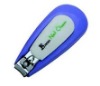 Wholesale Nail tool