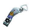 Wholesale Nail clipper