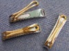 Wholesale Nail care tool
