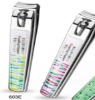 Wholesale Nail clipper