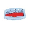 Wholesale Electric Nail Decorator