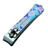 Wholesale Nail clippers