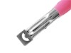 Nail clipper