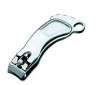 Wholesale Toe shape nail care