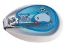 Wholesale infant nail clipper