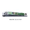 Wholesale nail clipper