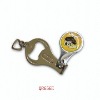 Wholesale nail clipper with bottle opener