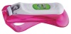 Wholesale baby nail clipper