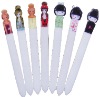 Wholesale Acrylic Nail file