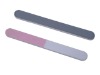 Wholesale Nail file
