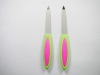 Wholesale Dual-Use Nail Tool