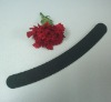 Wholesale nail file