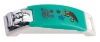 Wholesale nail clipper