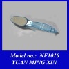 Wholesale Plastic Nail File
