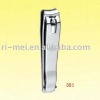 Wholesale toe nail clipper