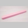 Wholesale Sponge Nail File
