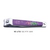 Wholesale large nail clipper