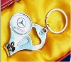 Wholesale Multifunctional Nail clipper