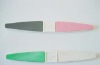 Wholesale beauty nail file