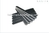 Wholesale Nail file