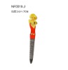Wholesale NF0018-J Nail beauty Nail care tool Nail file