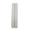 Zebra Nail File