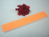 Wholesale nail file