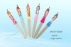 nail file