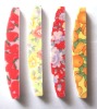 nail file