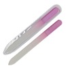 Glass Nail File