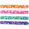 Fashion Nail file