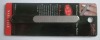 nail file