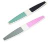 Nail File,Nail Polish,Nail Buffer