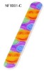 NF1001-C Nail file