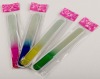 Wholesale Glass Nail file