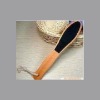 Wholesale Wooden Foot File