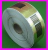 Wholesale Nail Forms