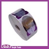 Wholesale Disposable Nail form Nail decaration