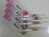 Wholesale nail cuticle oil