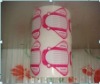 Wholesale nail form