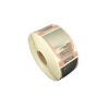Wholesale disposable nail form