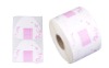 Wholesale French Nail form