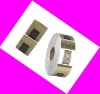 Wholesale Nail forms