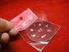 nail art stamping plate