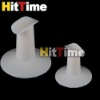 Finger Stand Support Rest Holder Nail Art Painting Wholesale