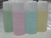 smell nail polish removers