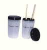 cleaner brush cups