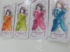eyelash curlers