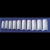 Wholesale Supper Slim French Square Tips