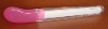 glass nail file rhinestones nail file buffers file nails set